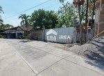 tanah-di-kartasura-dijual