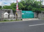 tanah-di-solo-kota-dijual