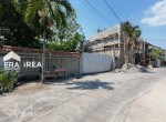 tanah-di-sukoharjo-dijual