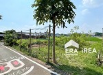 tanah-dijual-di-banyudono
