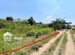 tanah-dijual-di-boyolali