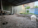 tanah-dijual-di-sukoharjo