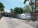 tanah-strategis-dijual