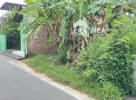 tanah-strategis-dijual