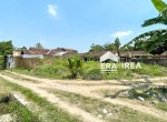 tanah-strategis-dijual