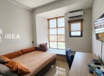 apartemen-disewakan-solo-baru