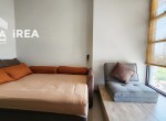 apartemen-kahyangan