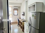 apartemen-kahyangan-solo-baru