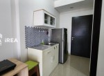 apartemen-murah-solo-baru