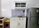 apartemen-siap-huni-solo-baru