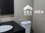 apartemen-solo-baru-disewakan