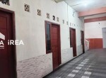 dijual-kost-dan-ruang-usaha-solo
