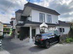 dijual-kost-jogja