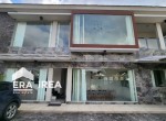 dijual-kost-jogja