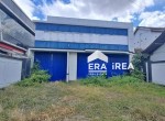 dijual-ruang-usaha-jogja