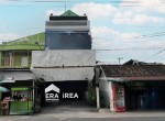dijual-ruang-usaha-solo-barat