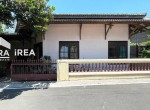 dijual-rumah-boyolali