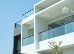 dijual-rumah-colomadu