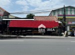dijual-rumah-ruang-usaha