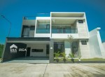 dijual-rumah-solo-barat