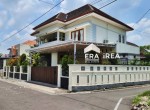 dijual-rumah-solo-baru