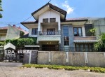 dijual-rumah-solo-baru