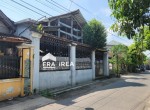 dijual-tanah-bonus-bangunan-solo-baru