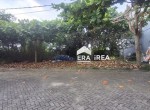 dijual-tanah-jogja