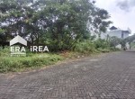 dijual-tanah-jogja