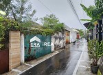 dijual-tanah-solo