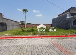 dijual-tanah-solo
