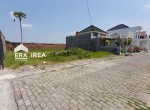 dijual-tanah-sukoharjo