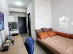 disewakan-apartemen-kahyangan