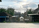 disewakan-gudang-baru-solo