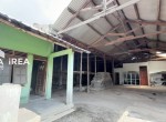 disewakan-gudang-solo