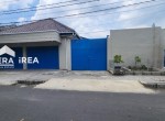 disewakan-gudang-solo-kota
