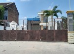 gudang-disewakan-sukoharjo