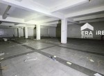 gudang-murah-dijual