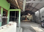 gudang-siap-pakai
