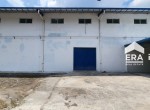 gudang-siap-pakai-solo-kota