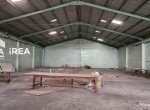 gudang-strategis-dijual