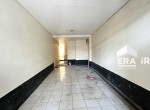 info-kost-murah-surakarta