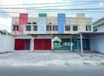 info-ruko-siap-pakai-colomadu