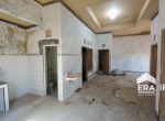 info-rumah-delanggu