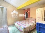 info-rumah-murah-boyolali