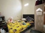 info-rumah-murah-colomadu