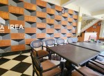 info-rumah-murah-solo