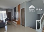 jual-beli-rumah-solo