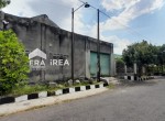 jual-gudang-sukoharjo-kota