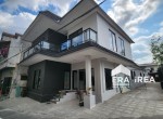 jual-kost-di-jogja